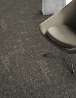 DL907 Basalt Seating Neutral